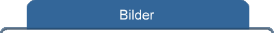 Bilder