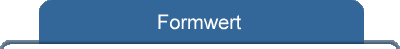 Formwert