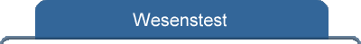 Wesenstest